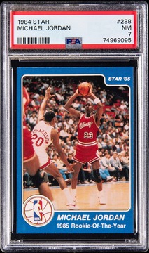 Goldin Auctions