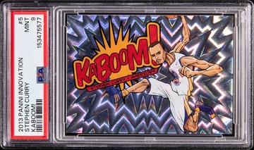 Goldin Auctions