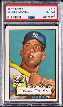 Goldin Auctions