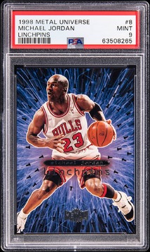 Goldin Auctions