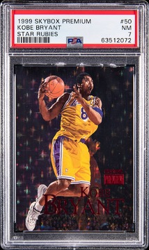 Goldin Auctions