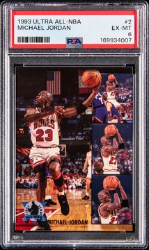 Goldin Auctions