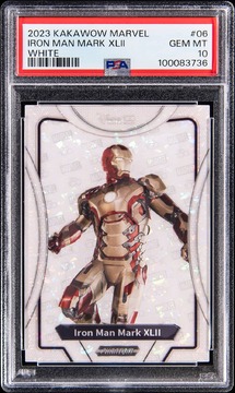 Goldin Auctions