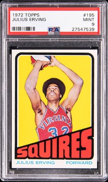 Goldin Auctions