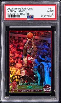Goldin Auctions