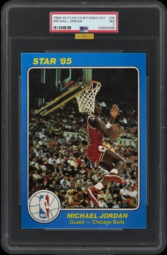 Goldin Auctions