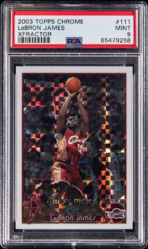Goldin Auctions