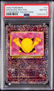 Goldin Auctions