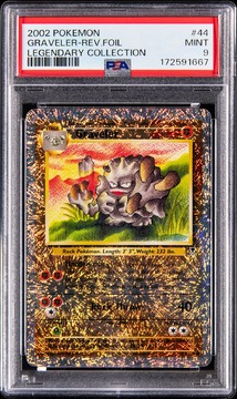 Goldin Auctions