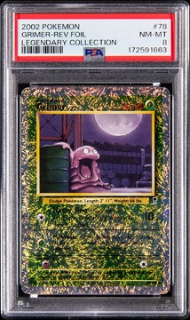 Goldin Auctions