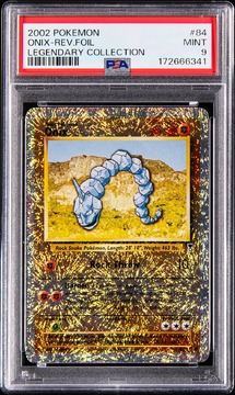 Goldin Auctions