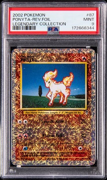 Goldin Auctions