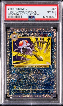Goldin Auctions