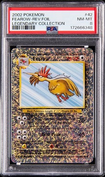 Goldin Auctions