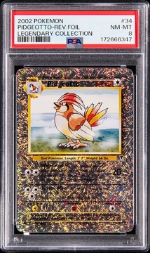Goldin Auctions
