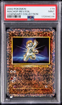 Goldin Auctions