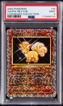 Goldin Auctions