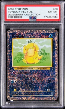 Goldin Auctions