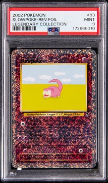 Goldin Auctions