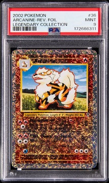 Goldin Auctions