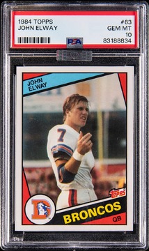 Goldin Auctions