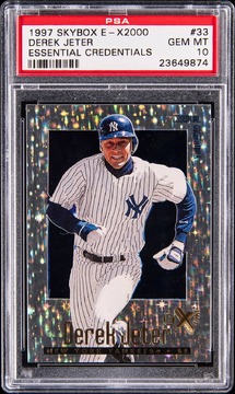 Goldin Auctions