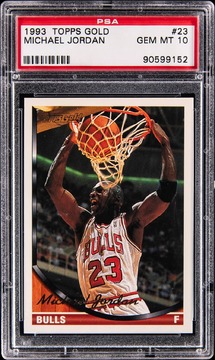 Goldin Auctions