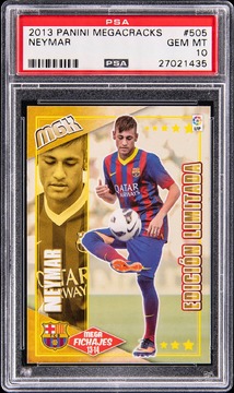 Goldin Auctions