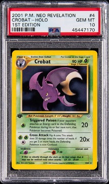 Goldin Auctions
