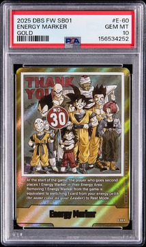 Goldin Auctions