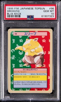 Goldin Auctions