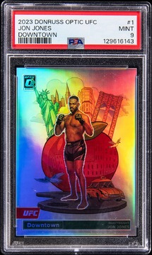 Goldin Auctions