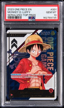 Goldin Auctions