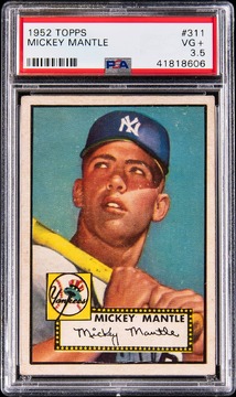 Goldin Auctions
