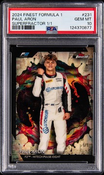 Goldin Auctions