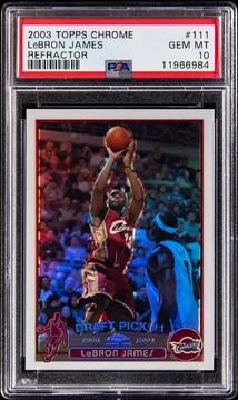 Goldin Auctions
