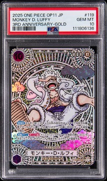 Goldin Auctions