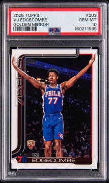 Goldin Auctions