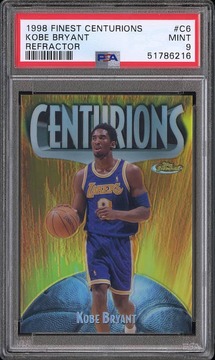 Goldin Auctions