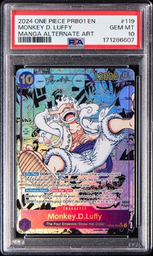 Goldin Auctions