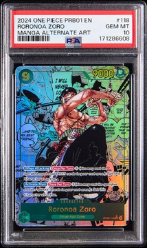 Goldin Auctions