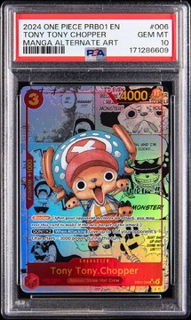 Goldin Auctions