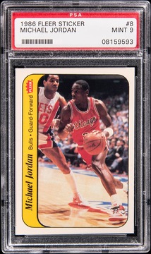 Goldin Auctions