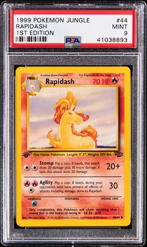 Goldin Auctions