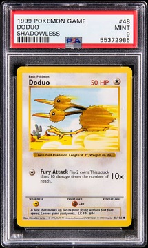 Goldin Auctions
