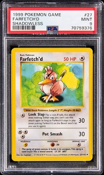 Goldin Auctions