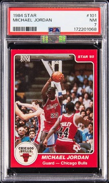 Goldin Auctions