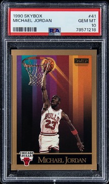 Goldin Auctions