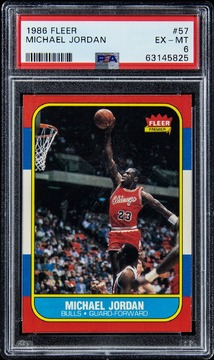 Goldin Auctions