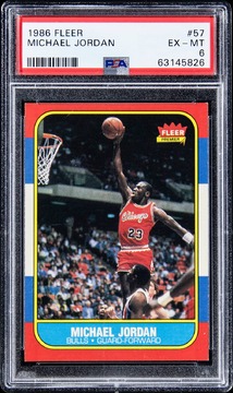 Goldin Auctions